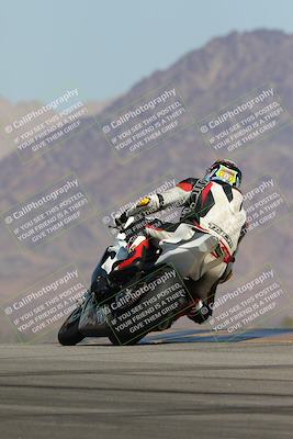 media/Oct-06-2024-Race Pace (Sun) [[d7d39ec7ad]]/10-Turn 9 Backside (1105am)/